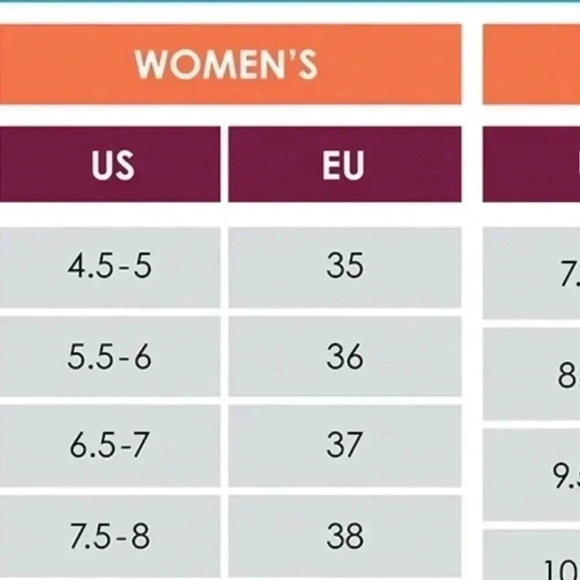 Dansko Women’s Navy Blue Clogs Shoes Size 38 7.5-8 - Picture 12 of 12